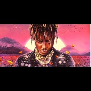 Meet your Posher, Brady